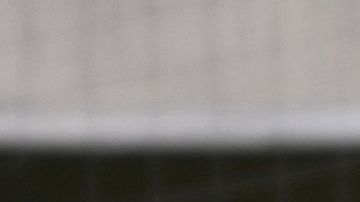 Jana Gutiérrez es una de las jugadoras más importantes del América.