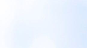 Guillermo Ochoa se tomó una selfie muy peculiar.