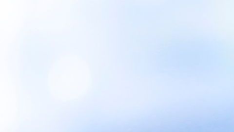 Guillermo Ochoa se tomó una selfie muy peculiar.