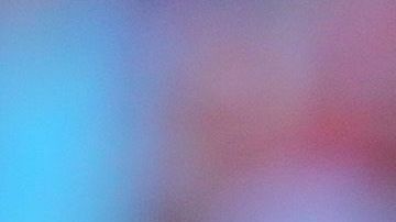 Santiago Cáseres fue el último refuerzo americanista para este torneo.