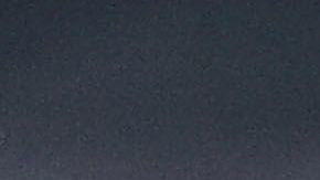 Guillermo Ochoa ha sido uno de los porteros más confiables de la liga.