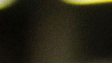 Tena aseguró que Antuna seguirá de titular.