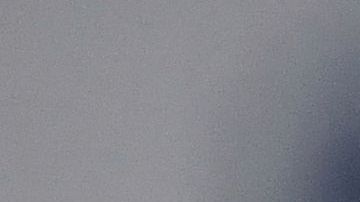 Miguel Herrera sigue rompiendo récords con el América.