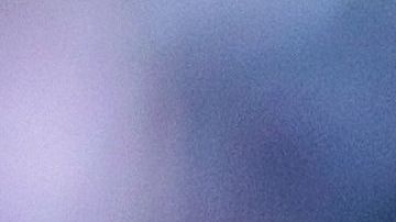 Beltrán lleva dos goles en el torneo.