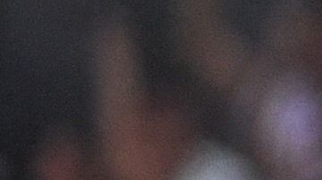 Macías es el amuleto de Chivas.