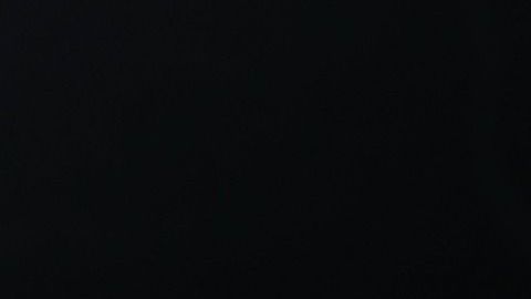 El incienso es un elemento que actúa contra la brujería.
