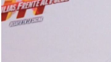 Casa Inés Gómez Mont