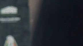 Yon de Luisa, presidente de la Federación Mexicana de Fútbol