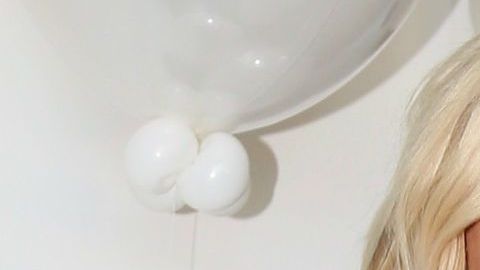 Irina Baeva