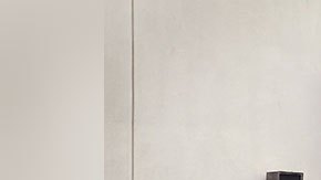 La empresa planea cerrar  242 sucursales en varias etapas.