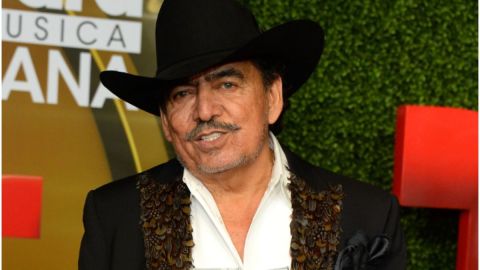 Joan Sebastian