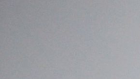 La actriz declaró haber sido violada por un director mexicano sin revelar su nombre