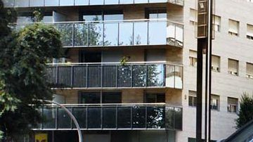 Kia Stonic. / Foto: Cortesía Kia.