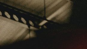 El amor puede estar más cerca de lo que pensabas.