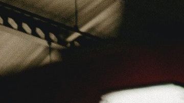 El amor puede estar más cerca de lo que pensabas.