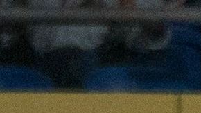 Actualmente Pedri juega con el Unión Deportiva Las Palmas.