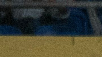 Actualmente Pedri juega con el Unión Deportiva Las Palmas.