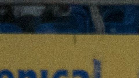 Actualmente Pedri juega con el Unión Deportiva Las Palmas.