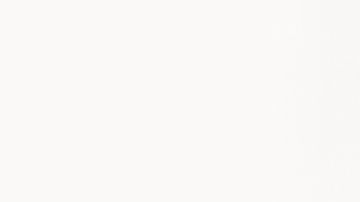 Autoridades mexicanas dictan cárcel preventiva a la presentadora Laura Bozzo.