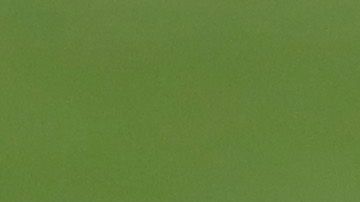 Lautaro Martínez, estrella del Inter de Milán.