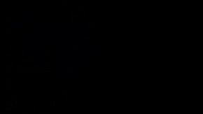 Lebron James, estrella de los Lakers de los Angeles.