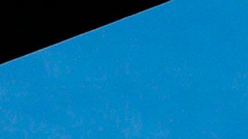 El incidente ocurrió en Houston.