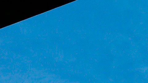 El incidente ocurrió en Houston.