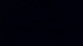 El festejo de los Reds, no conoce de confinamiento.