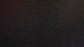 José Juan Macías, jugador de las Chivas de Guadalajara.