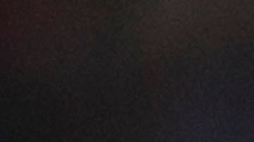 José Juan Macías, jugador de las Chivas de Guadalajara.