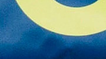 Luka Romero se quedó calentando.