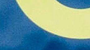 Luka Romero se quedó calentando.