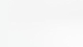 lychee-lichi-litchi Steve Buissinne de Pixabay