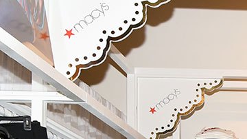 La empresa también podría acelerar los cierres de tiendas que ya tenía previstos