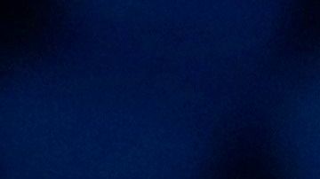 Los dos goles merengues generaron polémica.