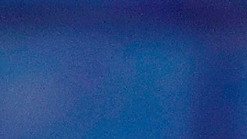 Casemiro anotó el gol del triunfo merengue.