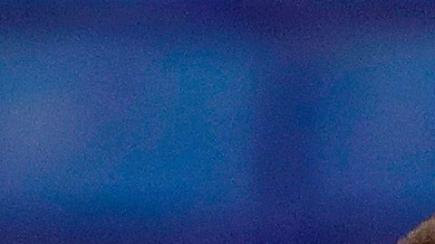 Casemiro anotó el gol del triunfo merengue.