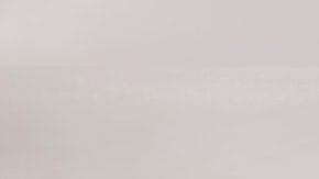 Soñar con tu boda tiene un significado especial.