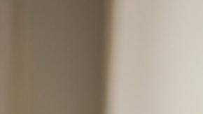 Ahora exige el pago de más de $160,000 dólares en compensación.