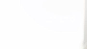 Cómo tener suerte para conseguir trabajo.