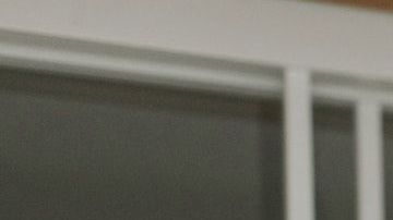 Descubre cómo se comporta cada signo cuando se convierte en padre.