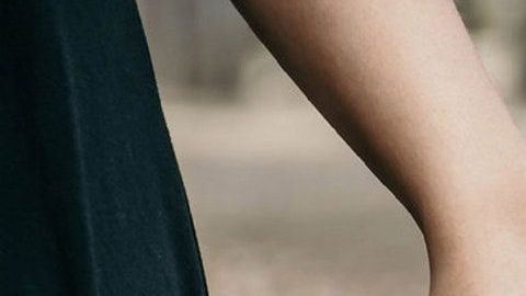 Los signos más favorables para tener una relación larga.