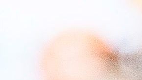 El 'Kun' Agüero también fue parte del festín de goles del Manchester City