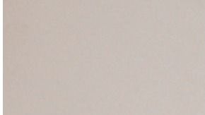 Britney Spears y Kevin Federline