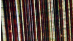 Mansión Galilea Montijo