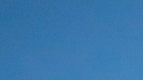 Maripily es una de las participantes de "Guerreros 2020".