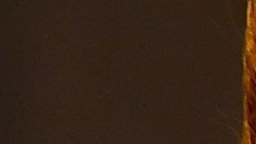 Marjorie de Sousa se lució en Instagram.