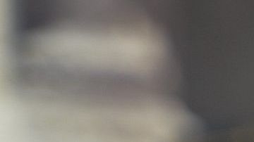 marta diaz sergio aguilon