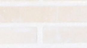 Lupillo Rivera y Mayeli Alonso.