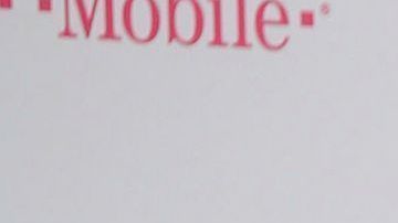 Mayeli Alonso y Lupillo Rivera.